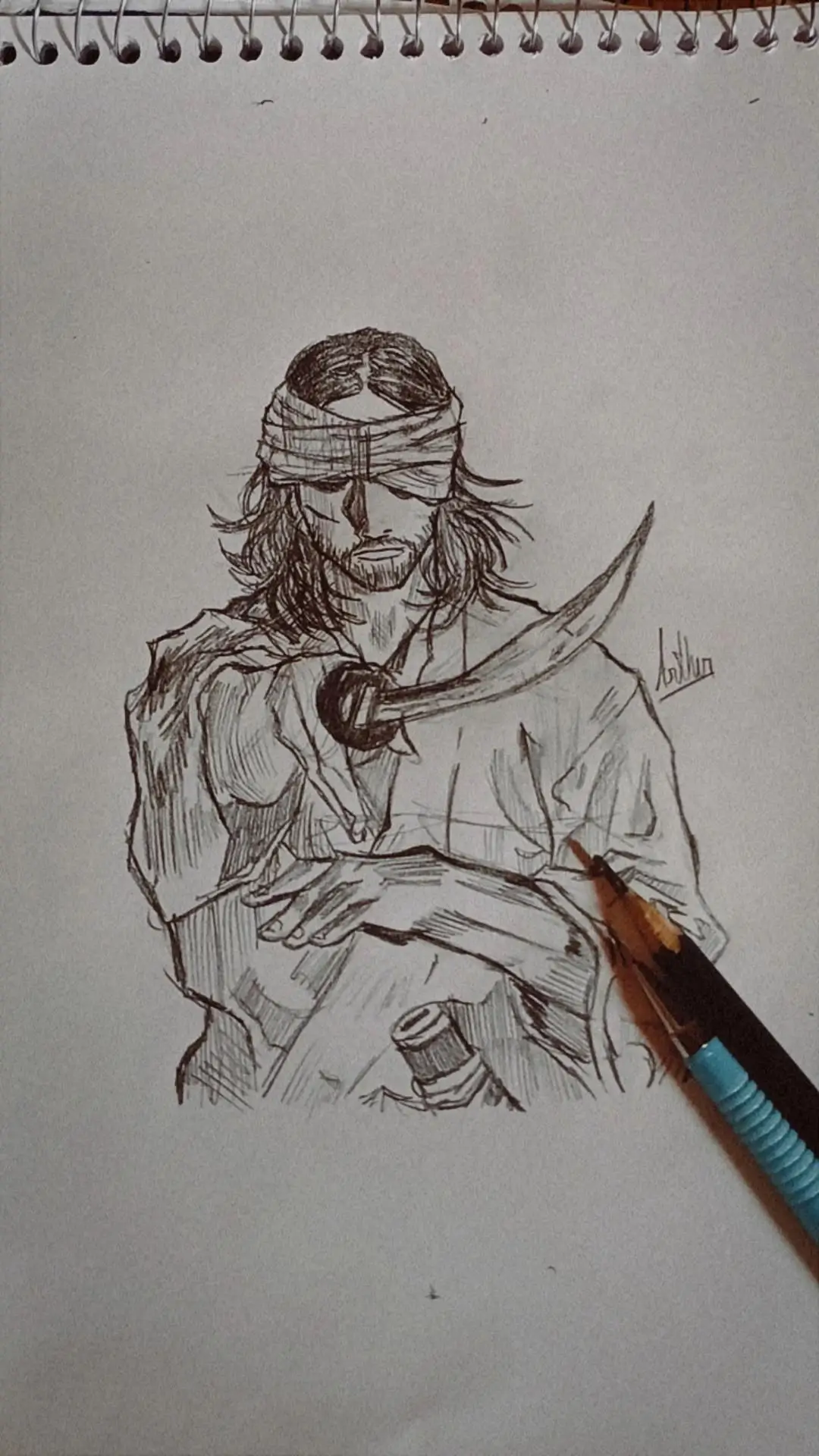 695a80a85c0f44aaac3438f2b2daf95c