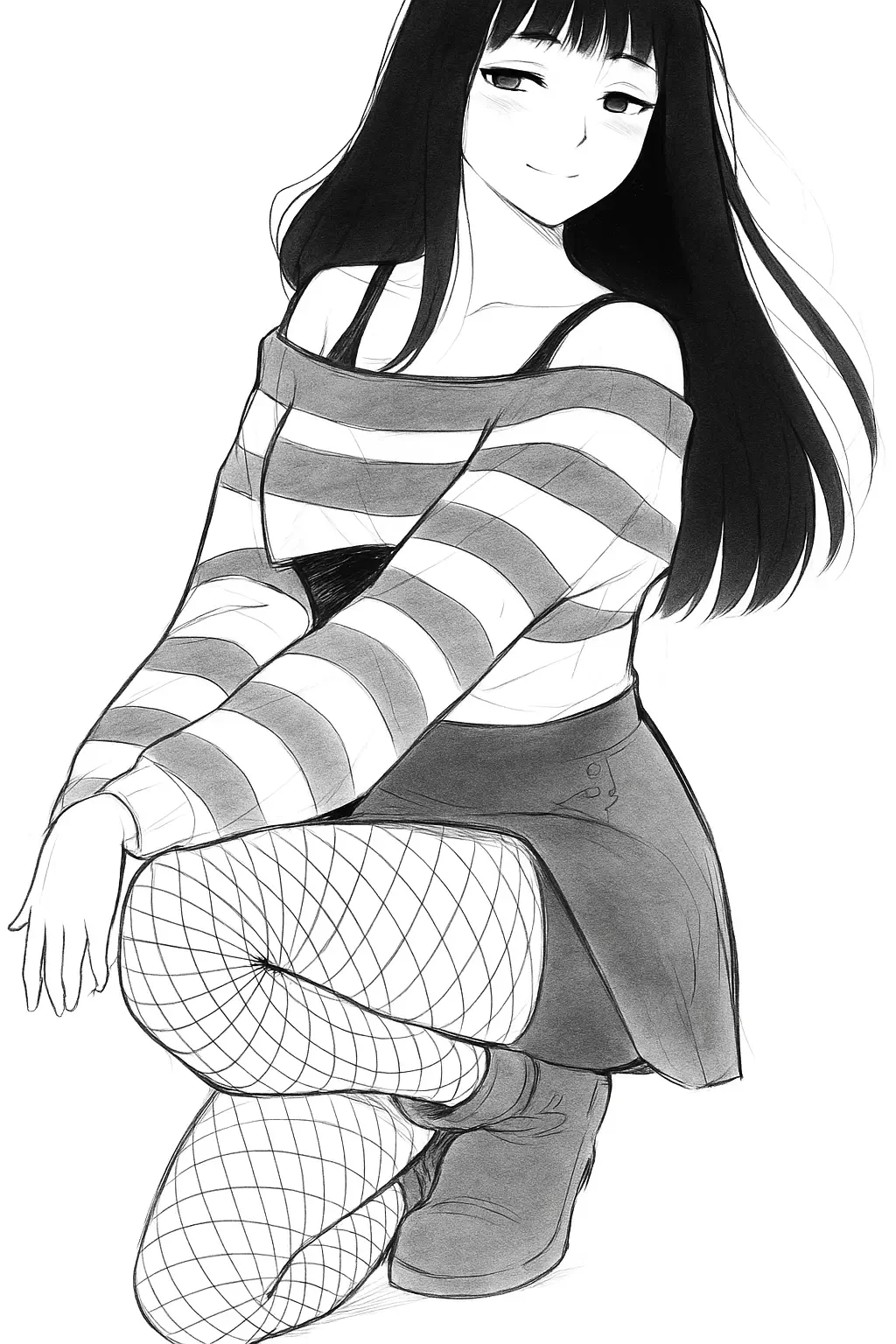 ChatGPT Image 9 de nov. de 2025, 04_35_43