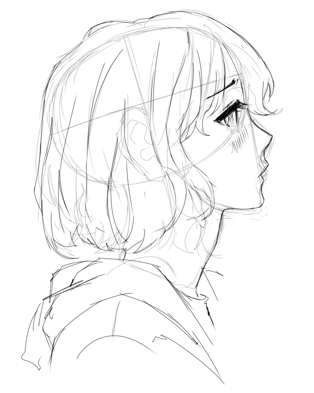 Conteúdo do curso 1 (1)