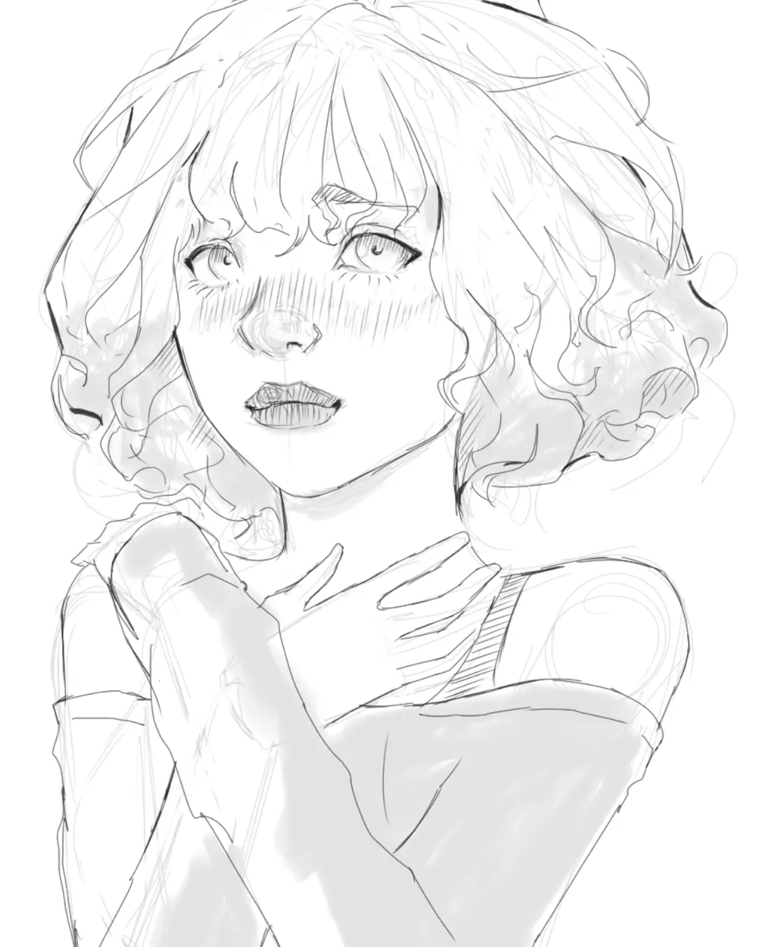 Conteúdo do curso 2 (1)