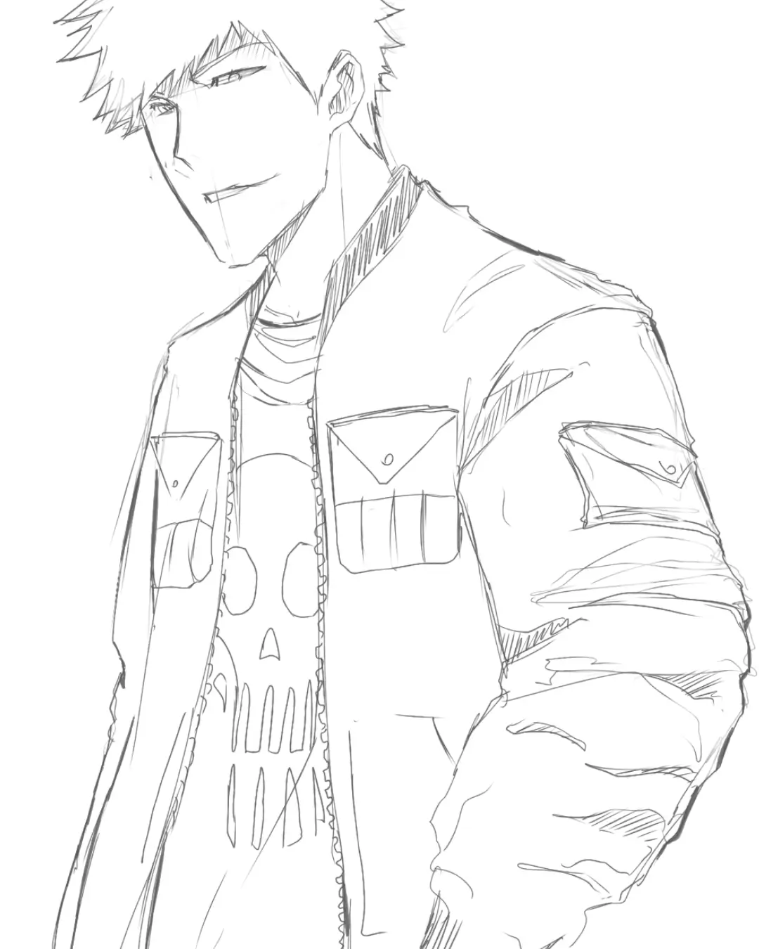 Conteúdo do curso 3