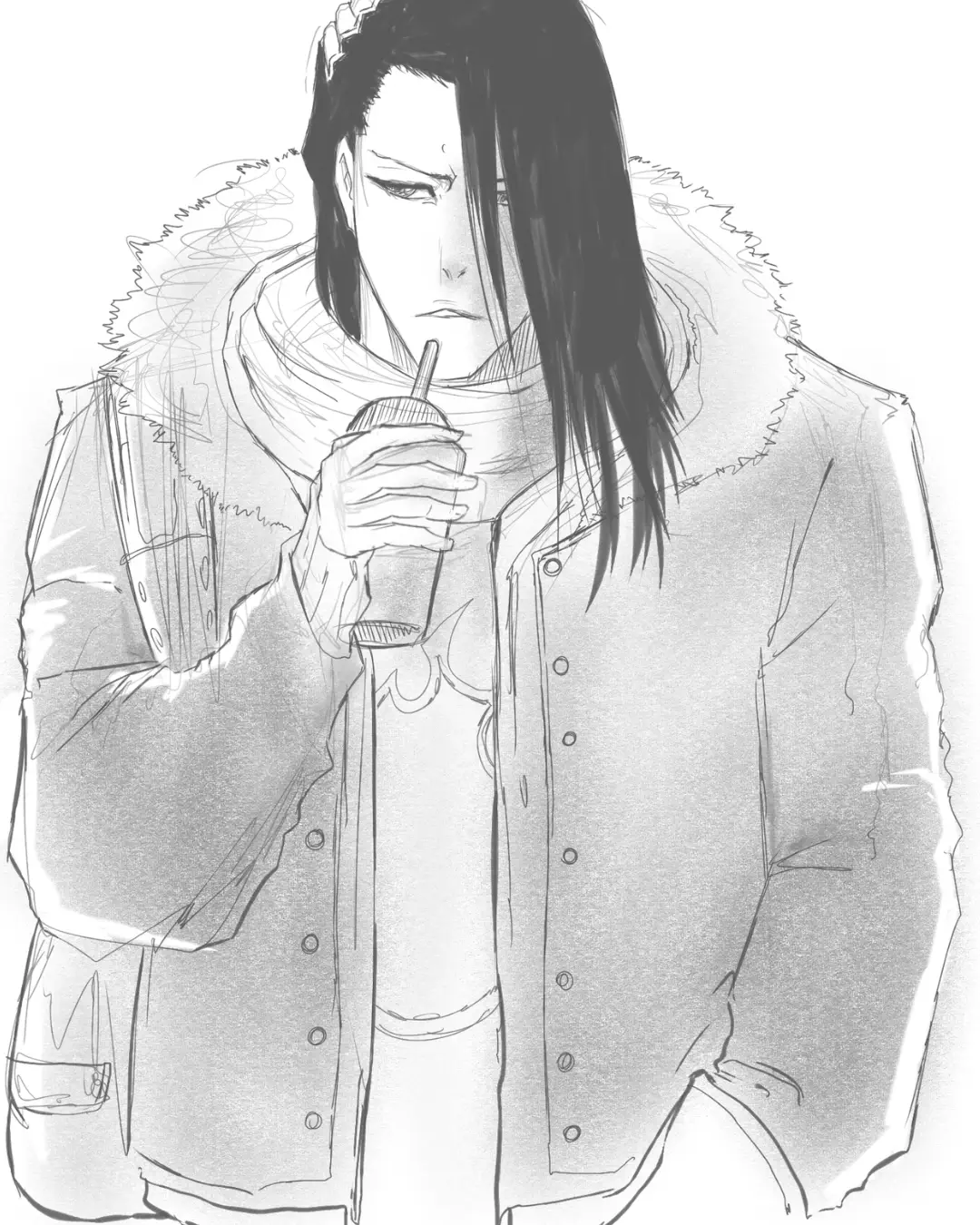 Conteúdo do curso 4