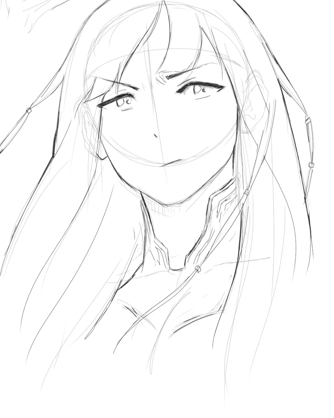 Conteúdo do curso 6