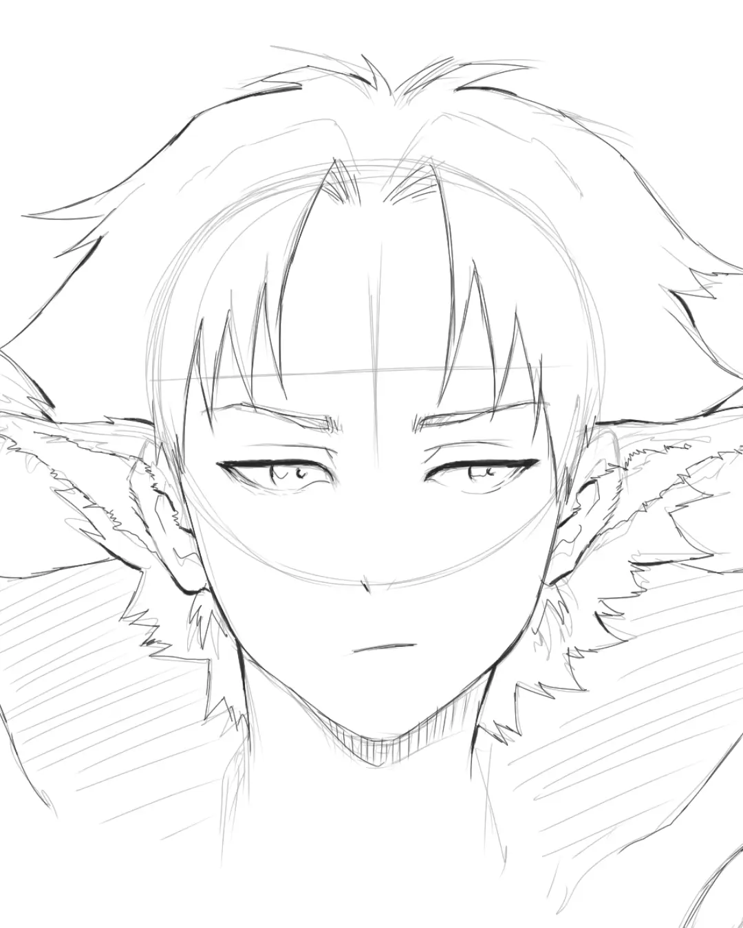 Conteúdo do curso 7