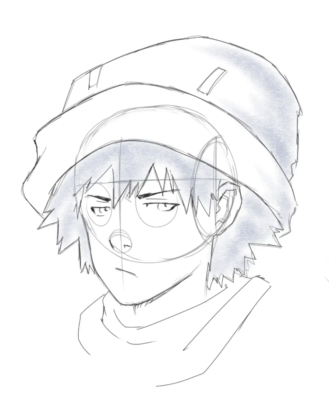 Conteúdo do curso 8