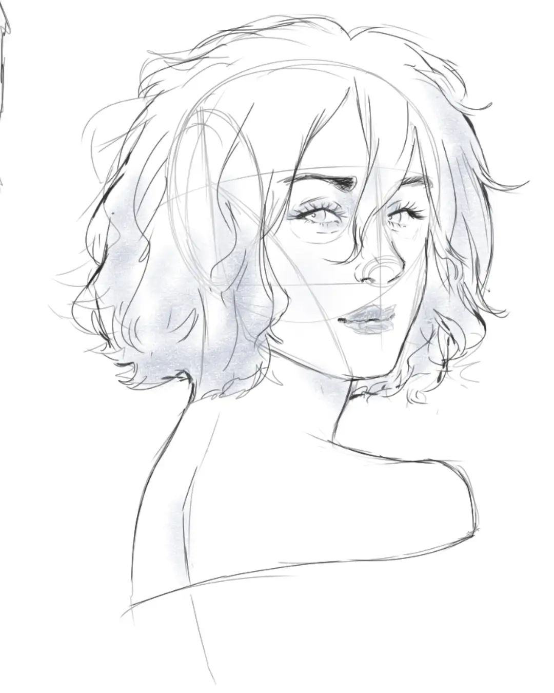 Conteúdo do curso 9