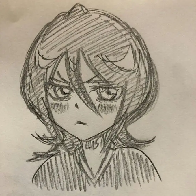 f2975136e967047aeba8e6149c934c25